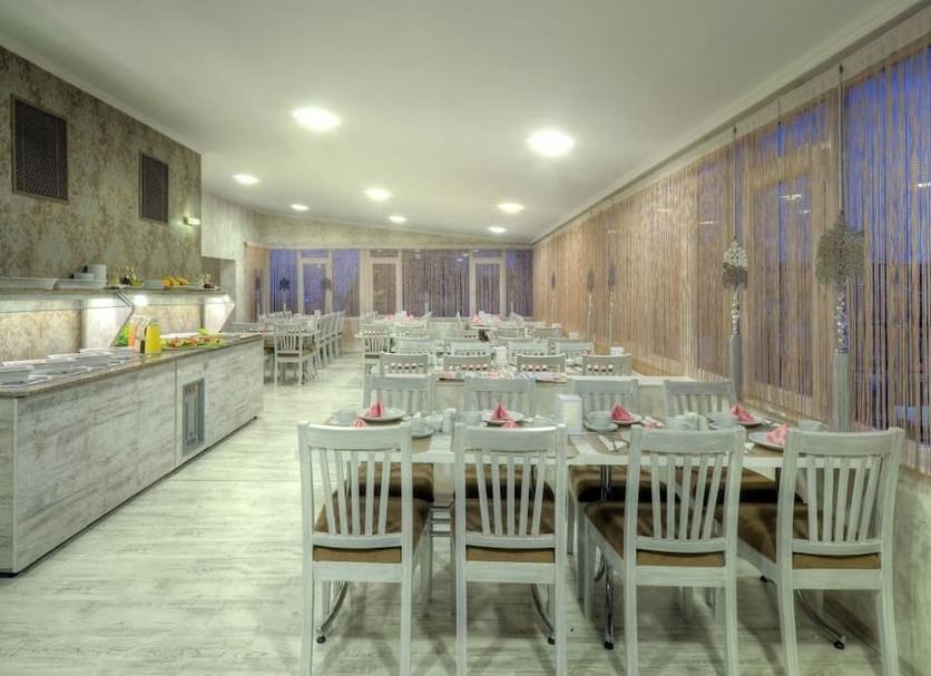 Sala de conferències Foto