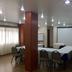 Sala de conferències