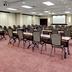 Sala de conferències