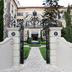 Edifici