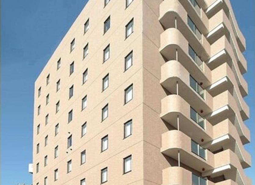 Edifici Foto