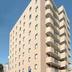 Edifici
