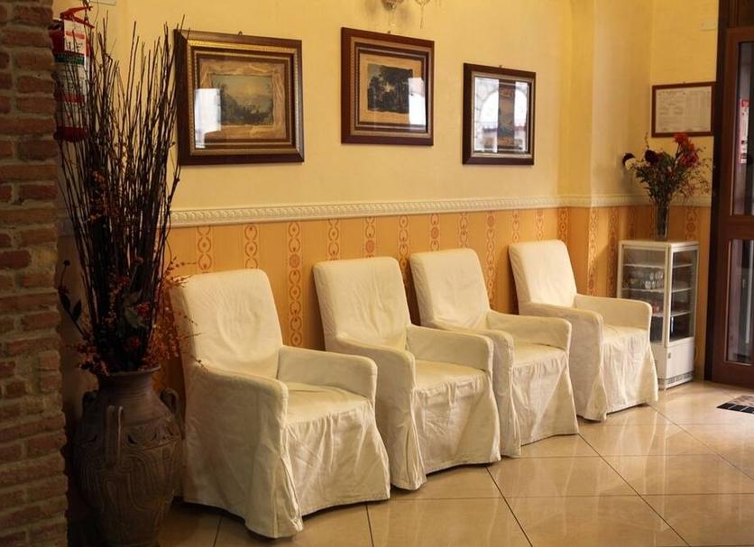 Sala Foto