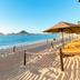 Platja