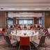 Sala de banquets