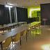Sala de conferències