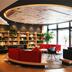 Sala d'estar
