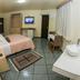 Habitació