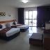 Habitació