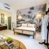 Altres