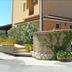 Vista exterior