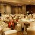 Sala de banquets