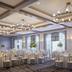 Sala de banquets