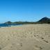 Platja