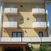 Edifici