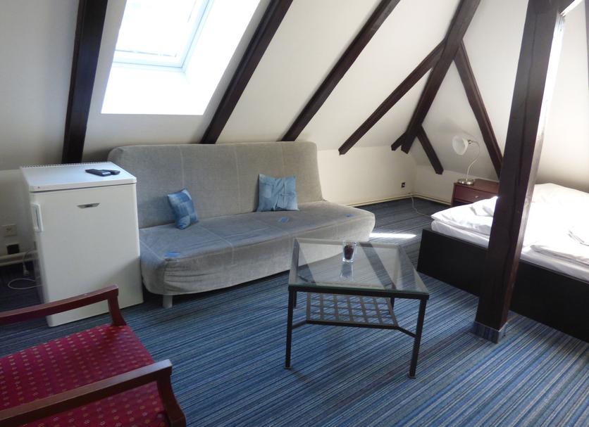 Sala Foto