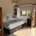 Habitació