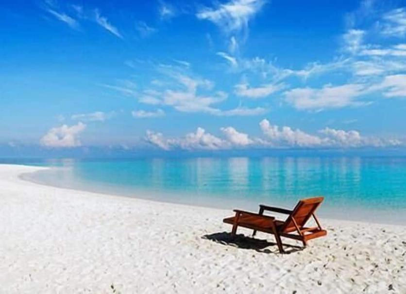 Platja Foto