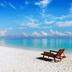 Platja