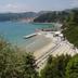 Platja