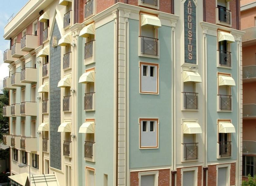 Edifici Foto
