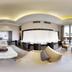 Sala d'estar
