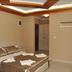 Habitació