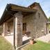 Edifici