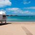 Platja