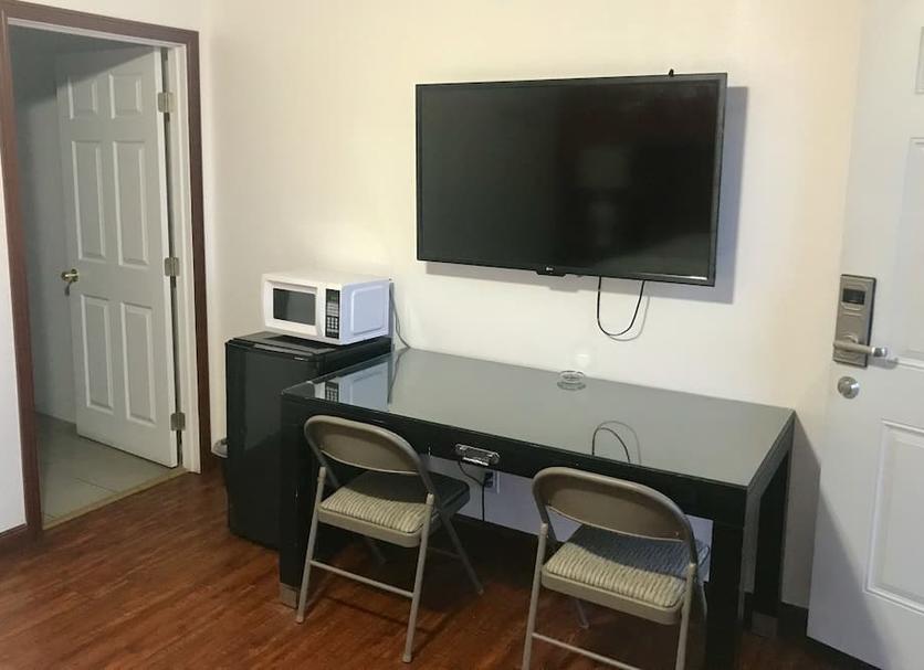 Serveis de l’habitació Foto