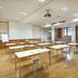 Sala de conferències