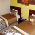 Habitació