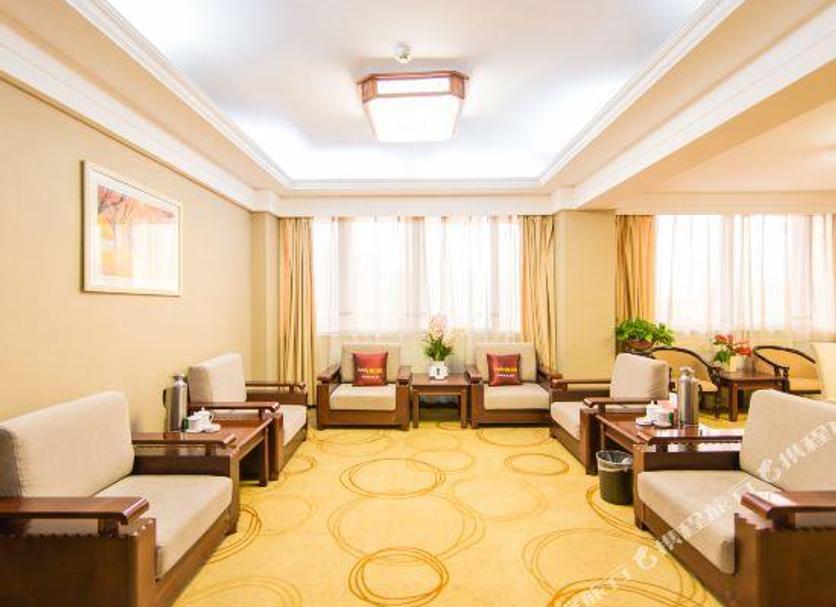 Sala d'estar Foto