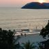 Platja