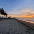 Platja