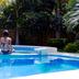 Altres