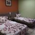 Habitació