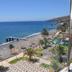 Platja