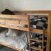 Habitació