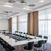 Sala de conferències