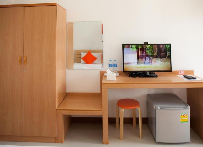 Serveis de l’habitació Foto