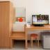 Serveis de l’habitació