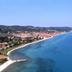 Platja