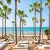 Platja
