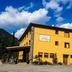 Edifici