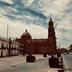 Altres