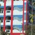 Edifici