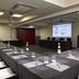 Sala de conferències