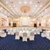 Sala de banquets