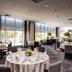 Sala de banquets